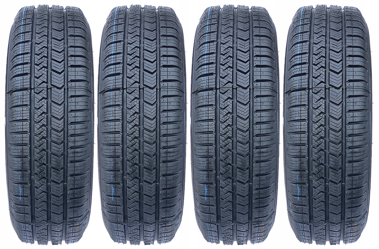 215 / 55R17 ВСЕСЕЗОННІ ШИНИ ВСЕСЕЗОННІ БЕЗШУМНІ