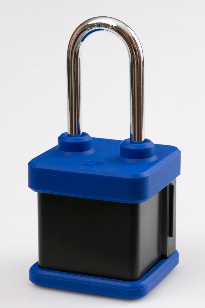 Gps Cube - Niska cena na Allegro