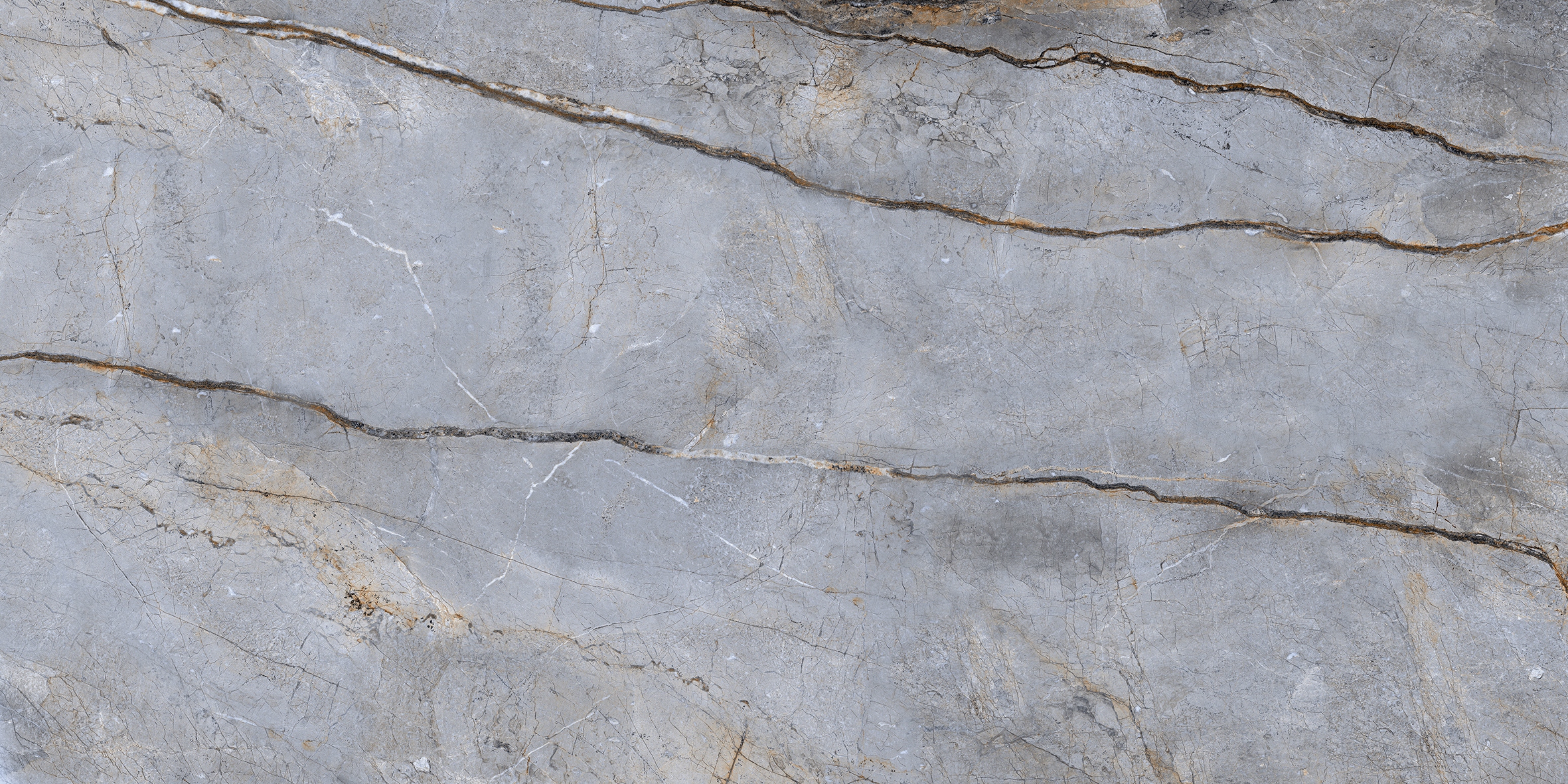 PŁYTKI ŚCIENNE KUCHENNE I ŁAZIENKOWE PERIS ARMANI MINT 60x120 CARVING / MAT Kod producenta PRIME CERAMICS