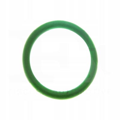 

Oring O-ring Hnbr do Klimatyzacji 18,72 x 2,62