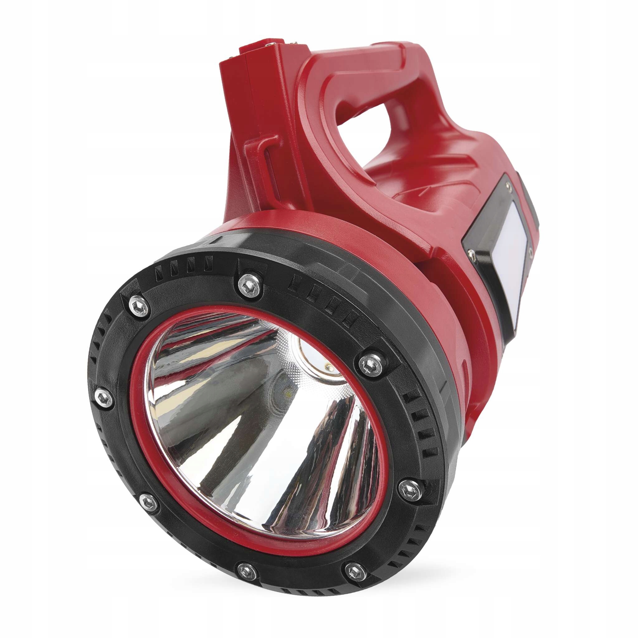 Emos P2317 nabíjecí Led svítilna 1000 lm