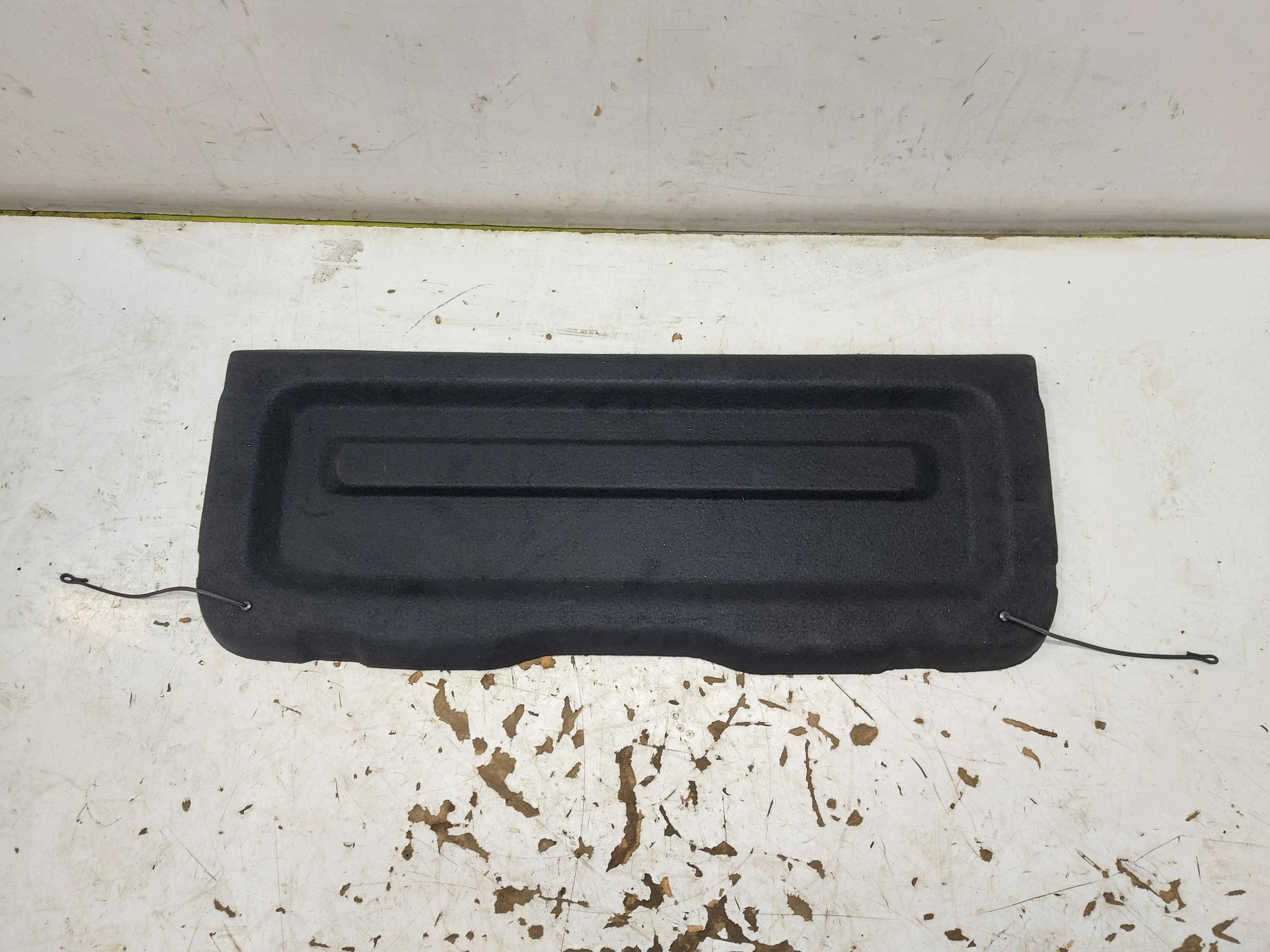 Citroen C3 IV 4 2025 1.2 THP HN09 plato boot 98455961
