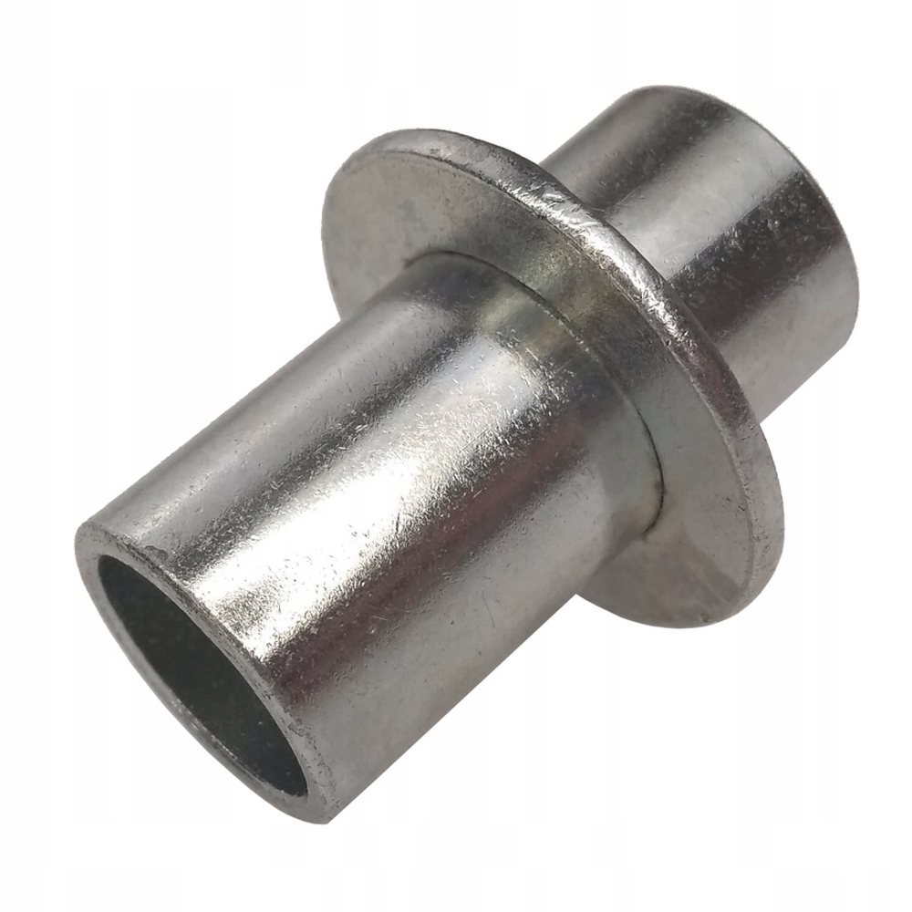 

Tuleja Dystans Rozpórka Piasty Koła Wsk 125 175