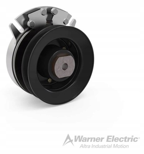 Elektromagnetická Spojka Alko T18, T20 Stihl Viking MT4097, MT4112, MT44