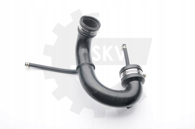 esen skv 24SKV415 патрубок Воздух