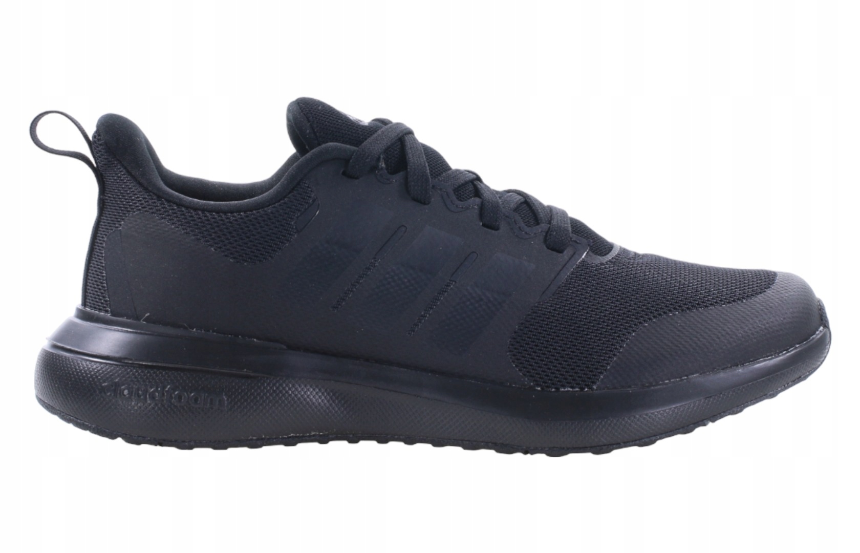 pro mládež boty adidas FortaRun 2.0 K HP5431