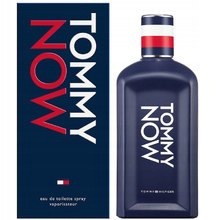 Tommy Hilfiger Tommy Now Edt 100 ml