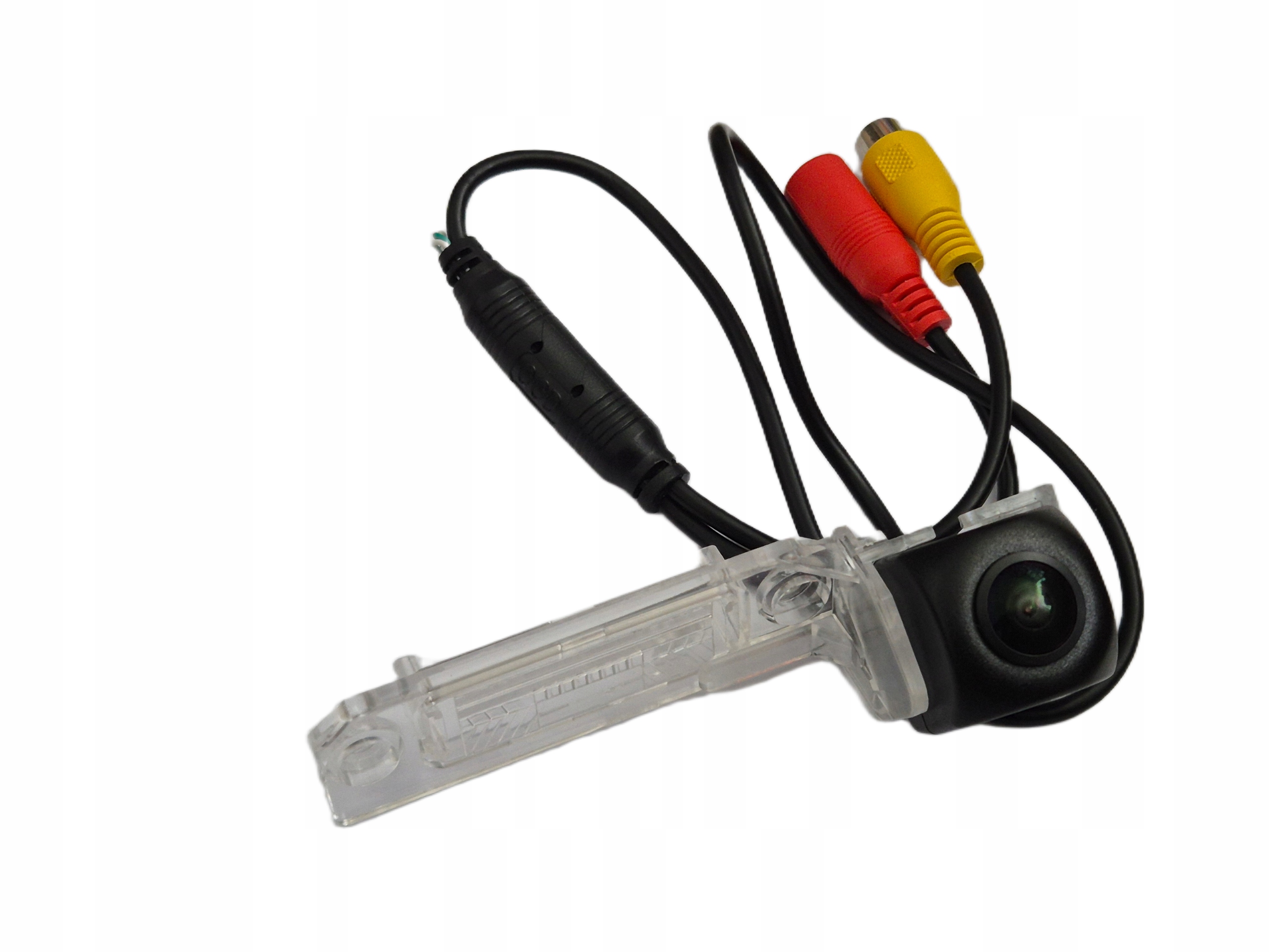 couvací kamera Multivan Leon Altea Caddy Vw Passat B5 B6 Touran T5 46