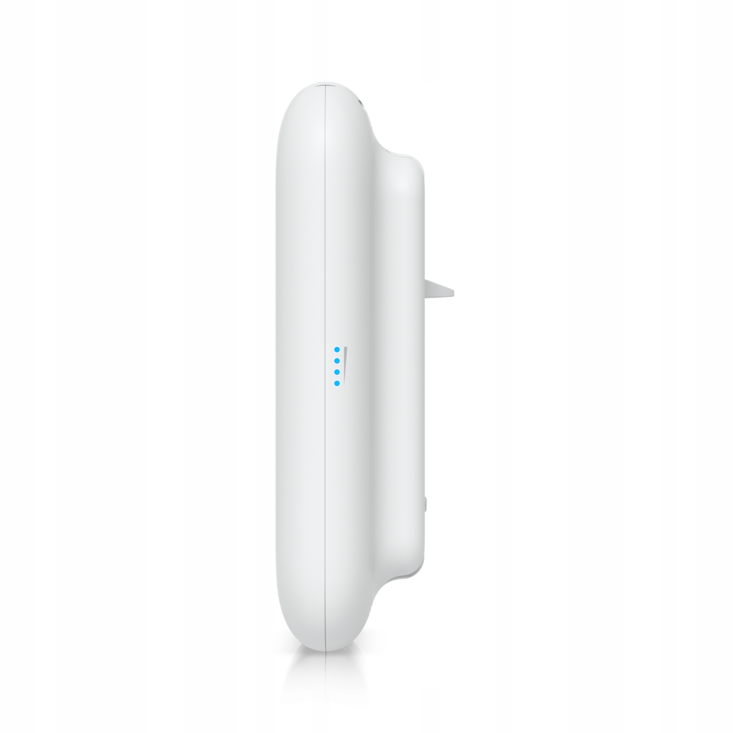 UBIQUITI UniFi WiFi 7 Access Point U7 Pro Outdoor — 11