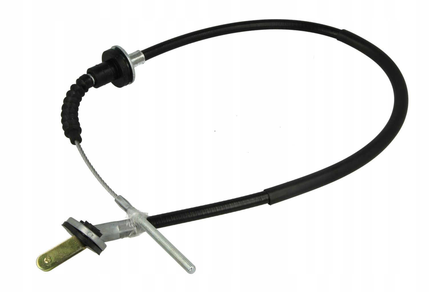 

Hart Linka Sprzęgła Matiz 98-