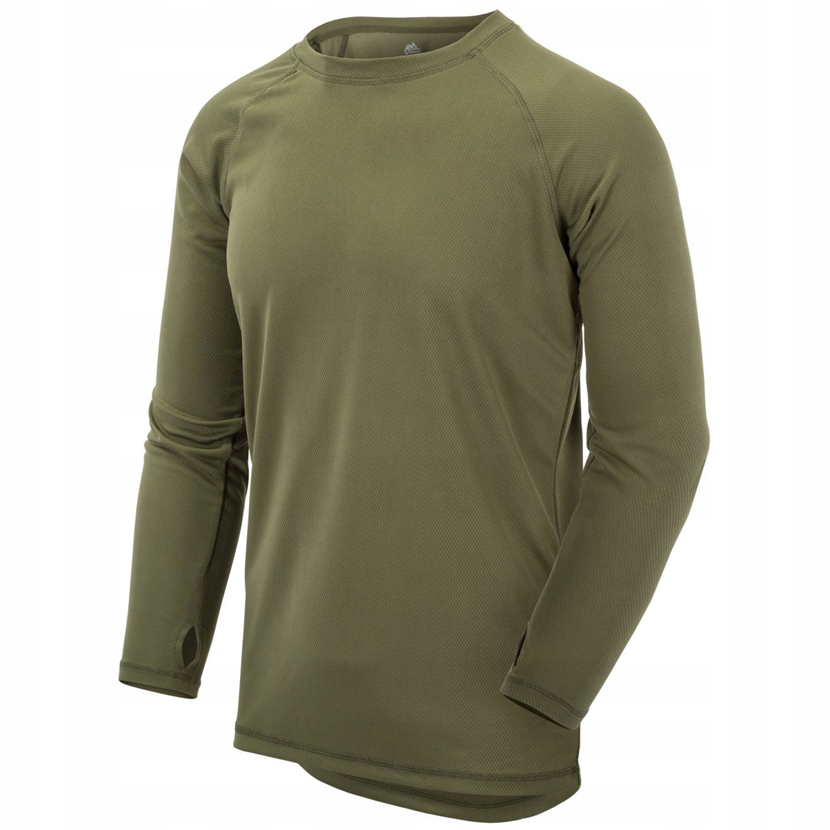 

Koszulka termoaktywna Helikon Us LVL 1 Olive M