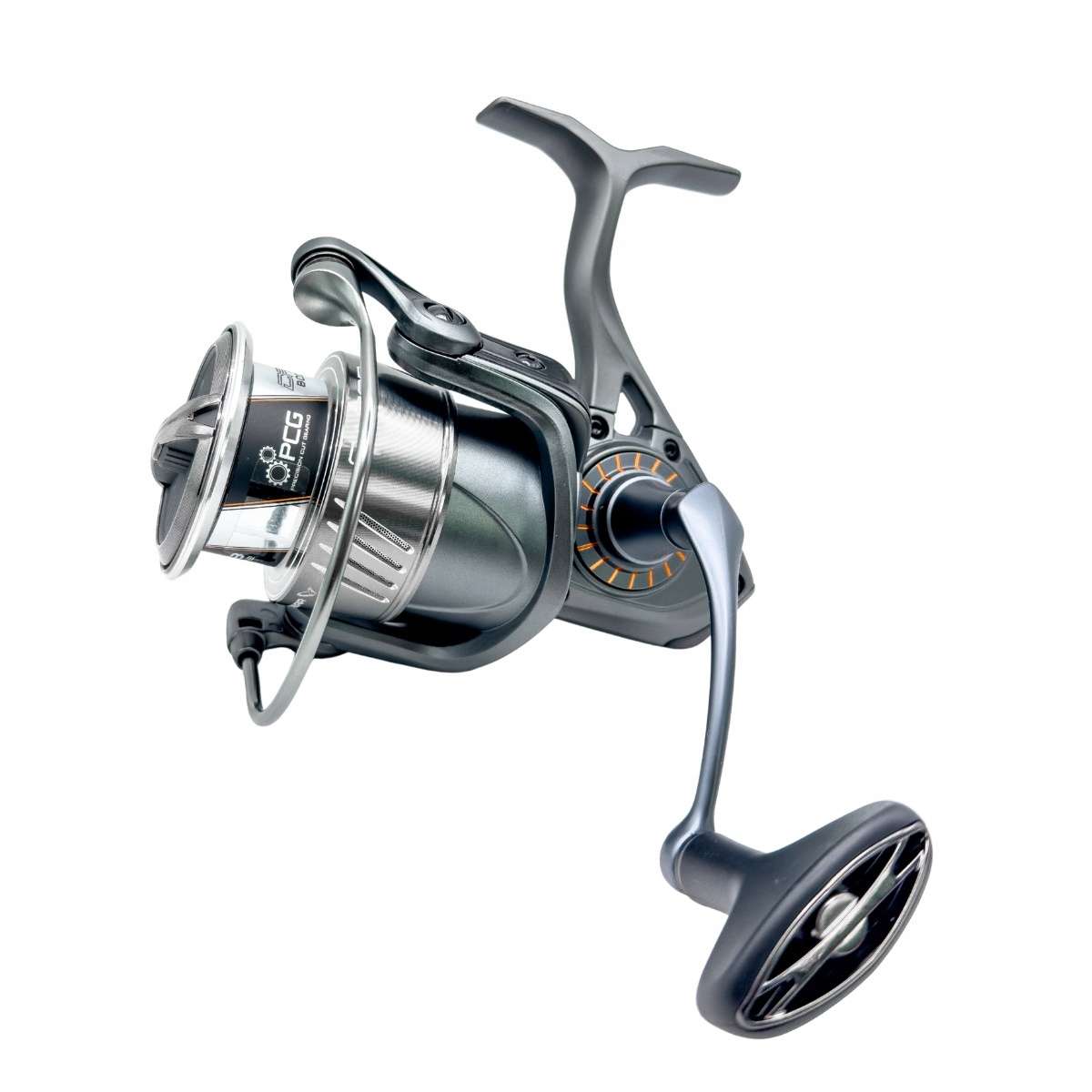 Savage Gear Naviják Fazor 4000 1609514