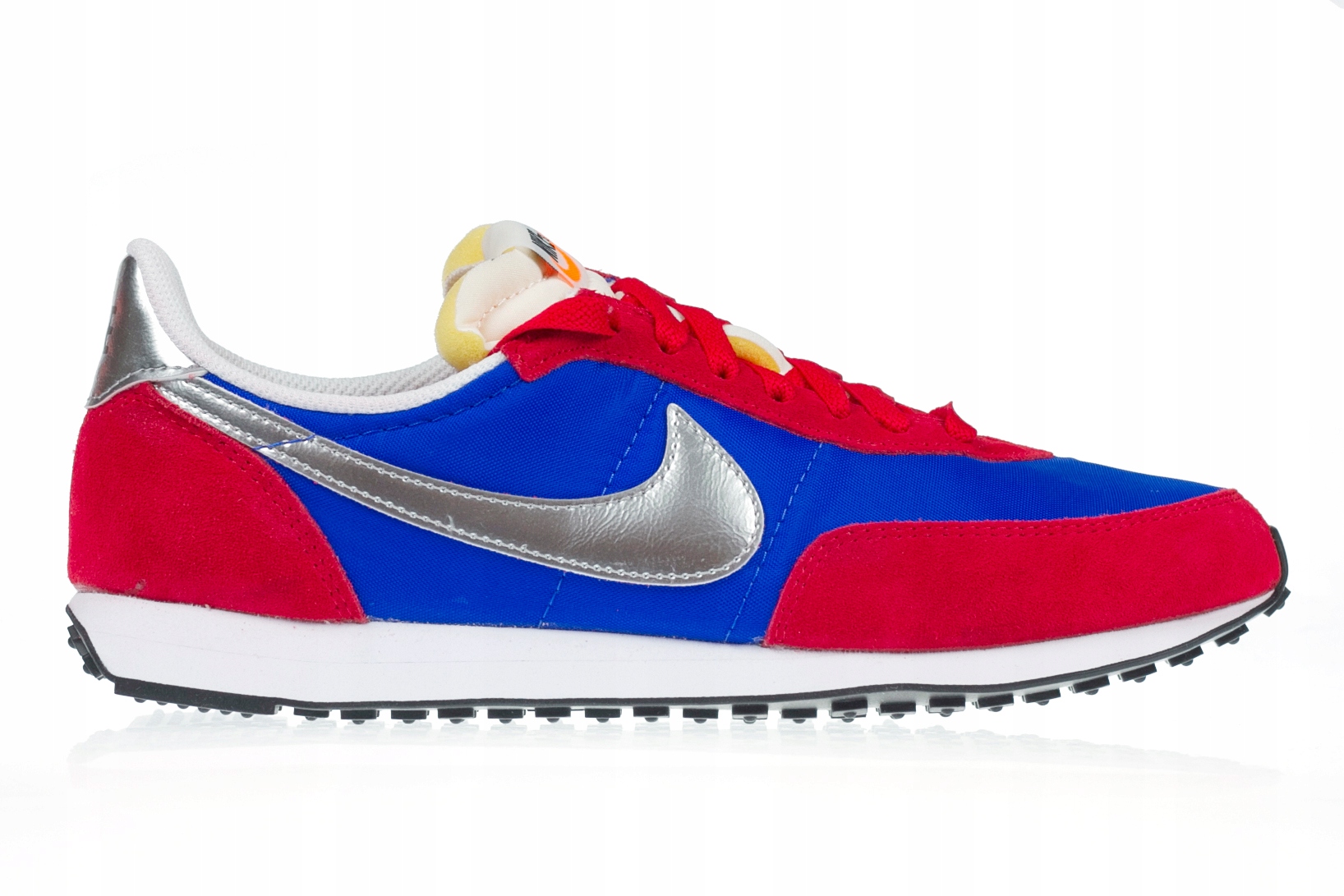 Boty Nike Waffle Trainer 2 Hyper Royal DC2646-400 vel. 40,5