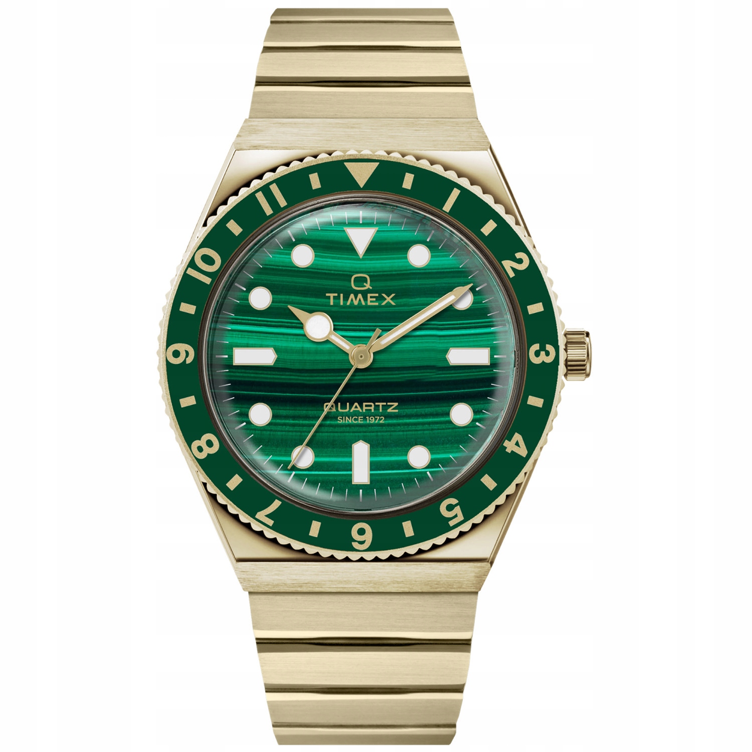 Dámské hodinky Timex TW2V92200