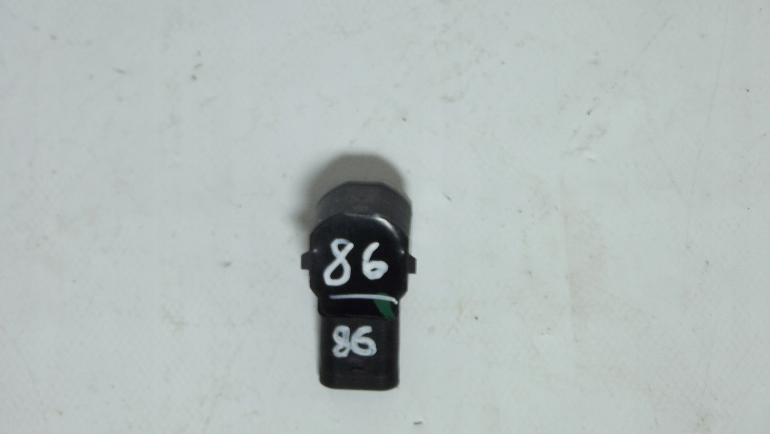 VW Sensor Parken PDC 1S0919275