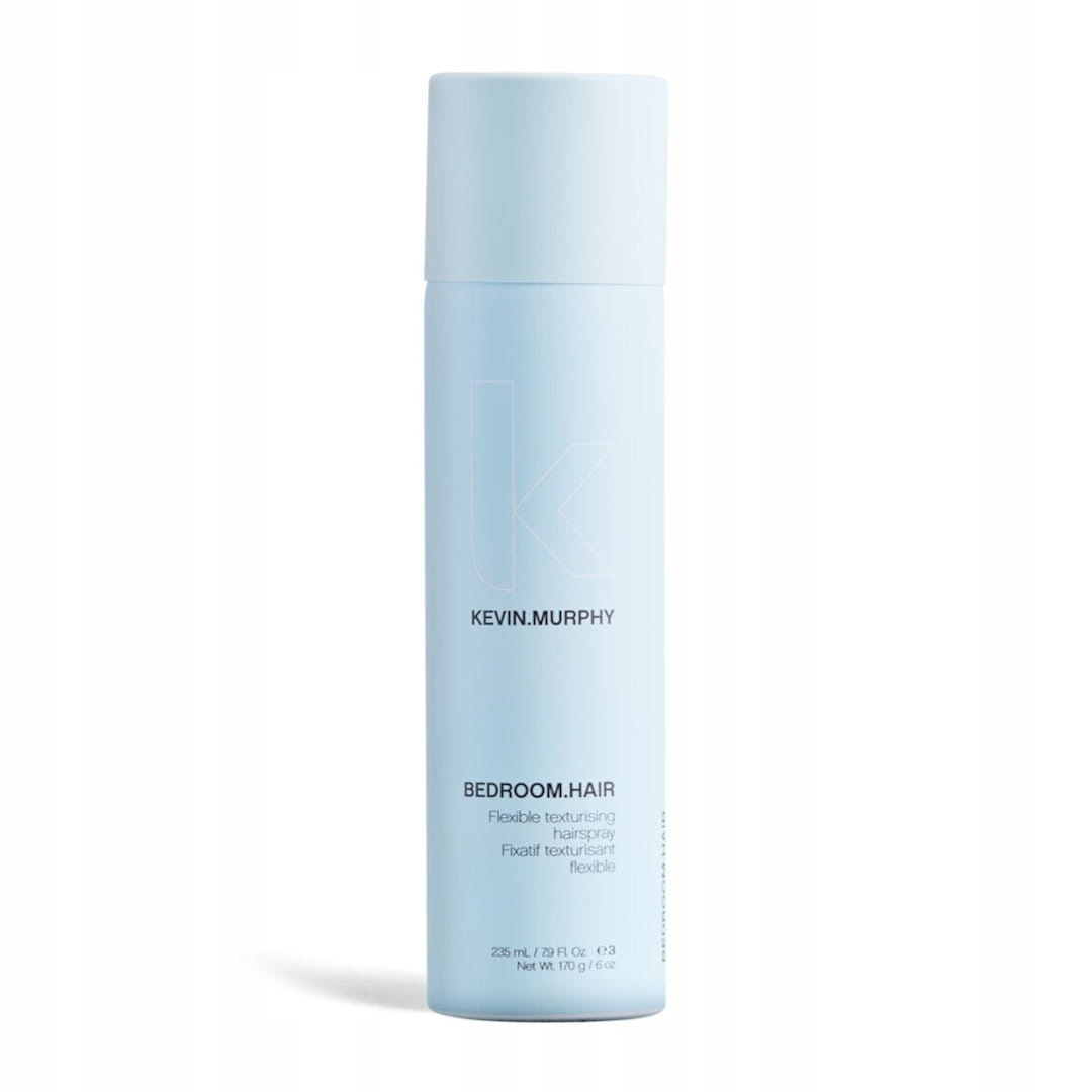 Kevin Murphy Bedroom Hair Elastický lak 235 ml