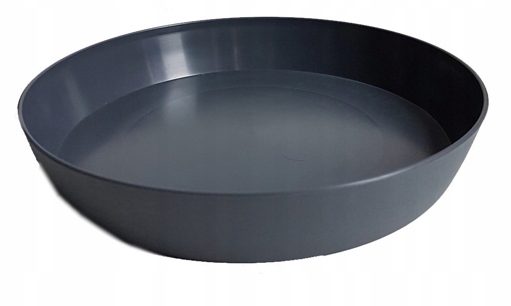 

Podstawka garden 16 cm Antracyt Grafit
