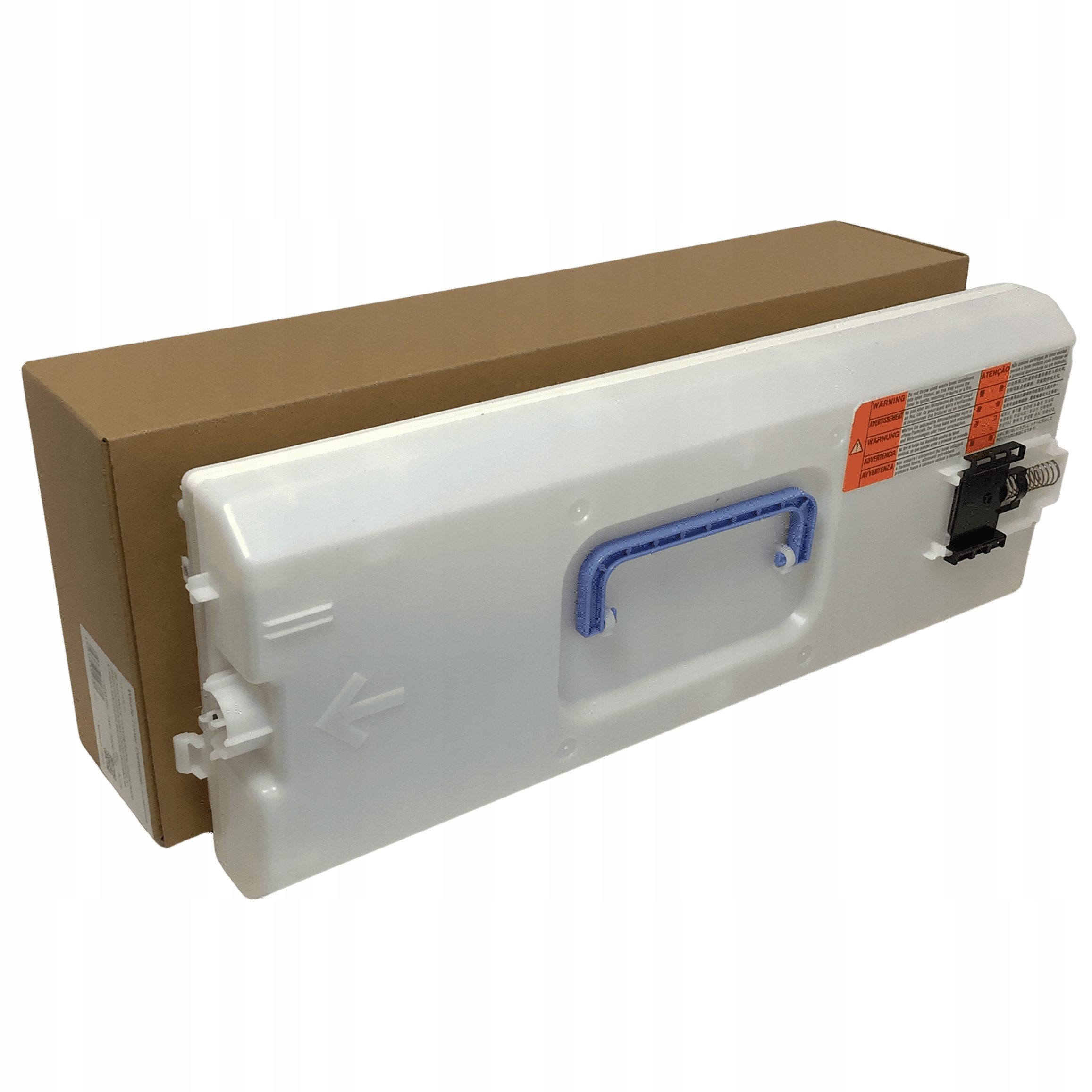 Kontajner Canon iR C3320 3325 3530 5540 5570 Premiu