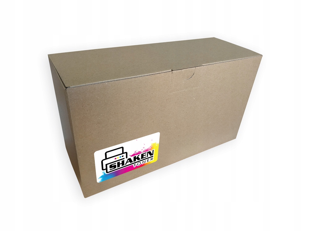 BĘBEN DO LEXMARK MS310D MS310DN MX310 MS415 MX317 Kod producenta SH-DR310