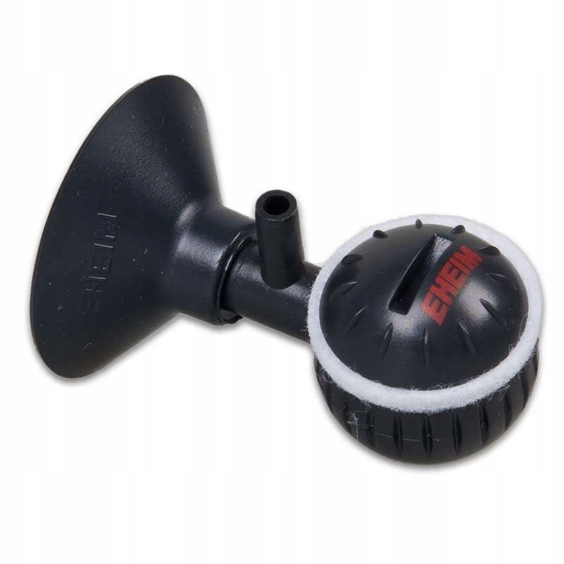 

Eheim Dyfuzor Natleniacz Powietrza Na Wąz 4/6MM