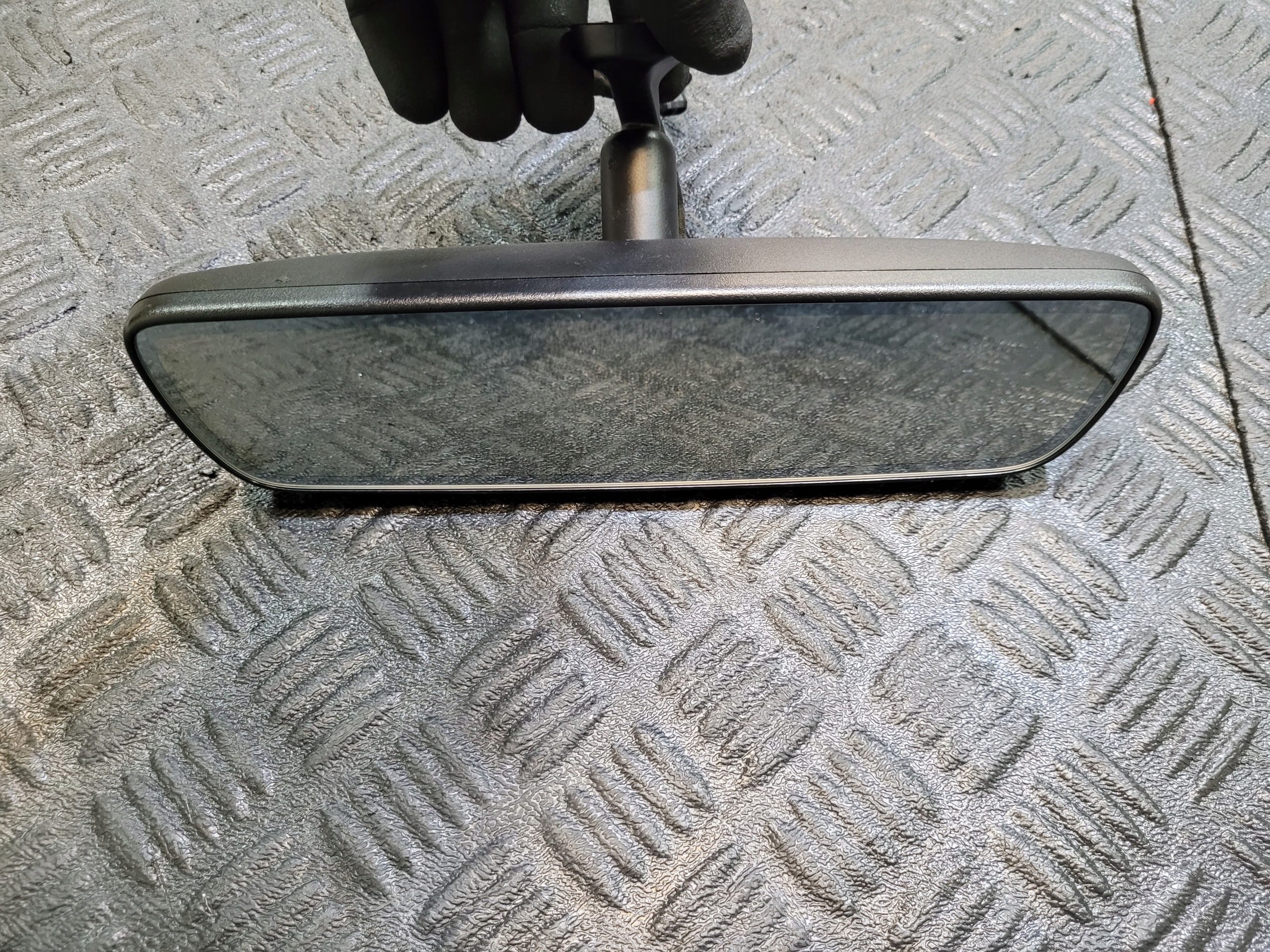 mirror inner reversely 87810-0WU50 LEXUS ES VII 7 300 H