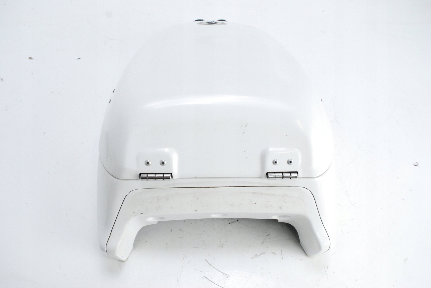 Schowek nakładka siedzenia YAMAHA FJR 1300 16-