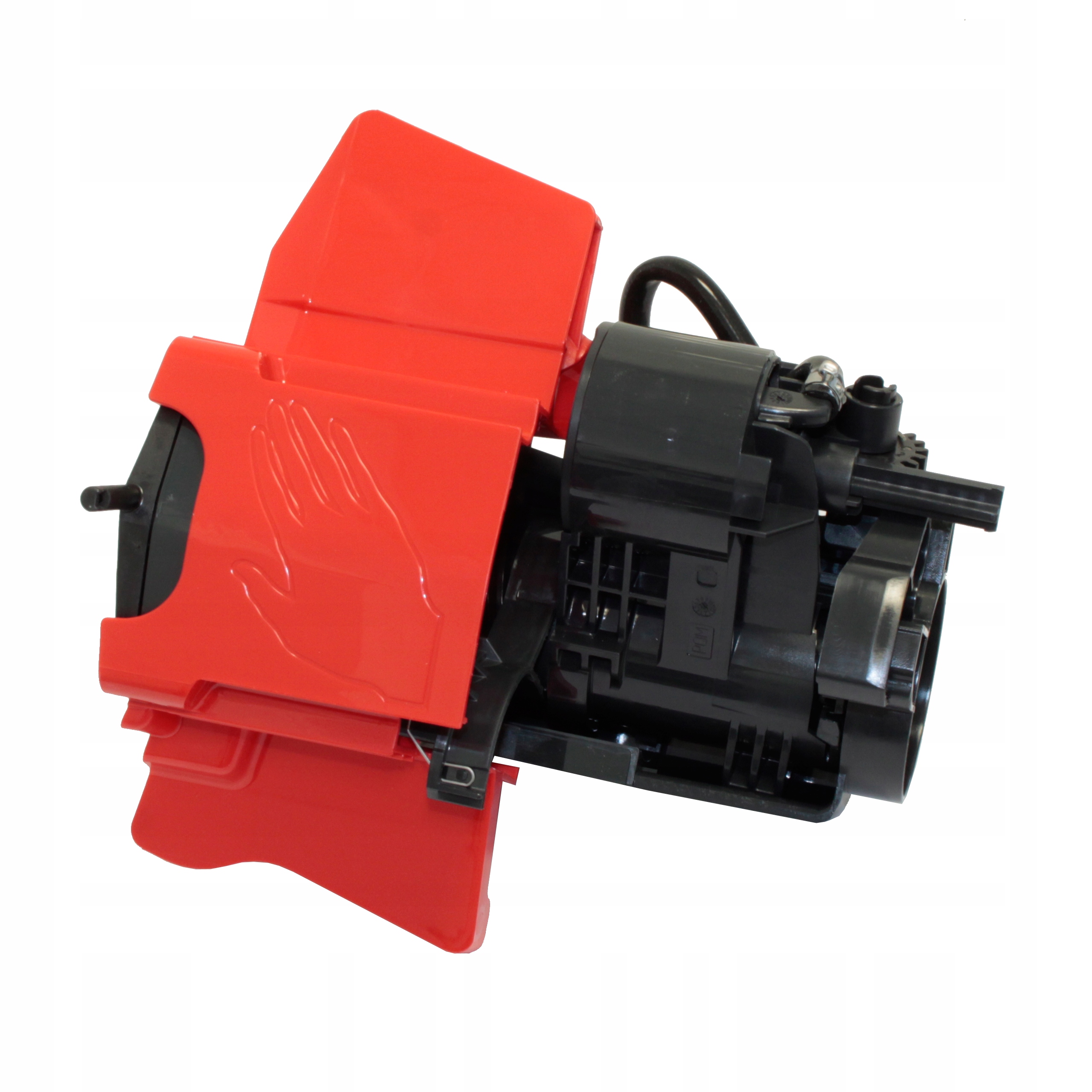 Zaparovač pre kávovar Siemens EQ.5