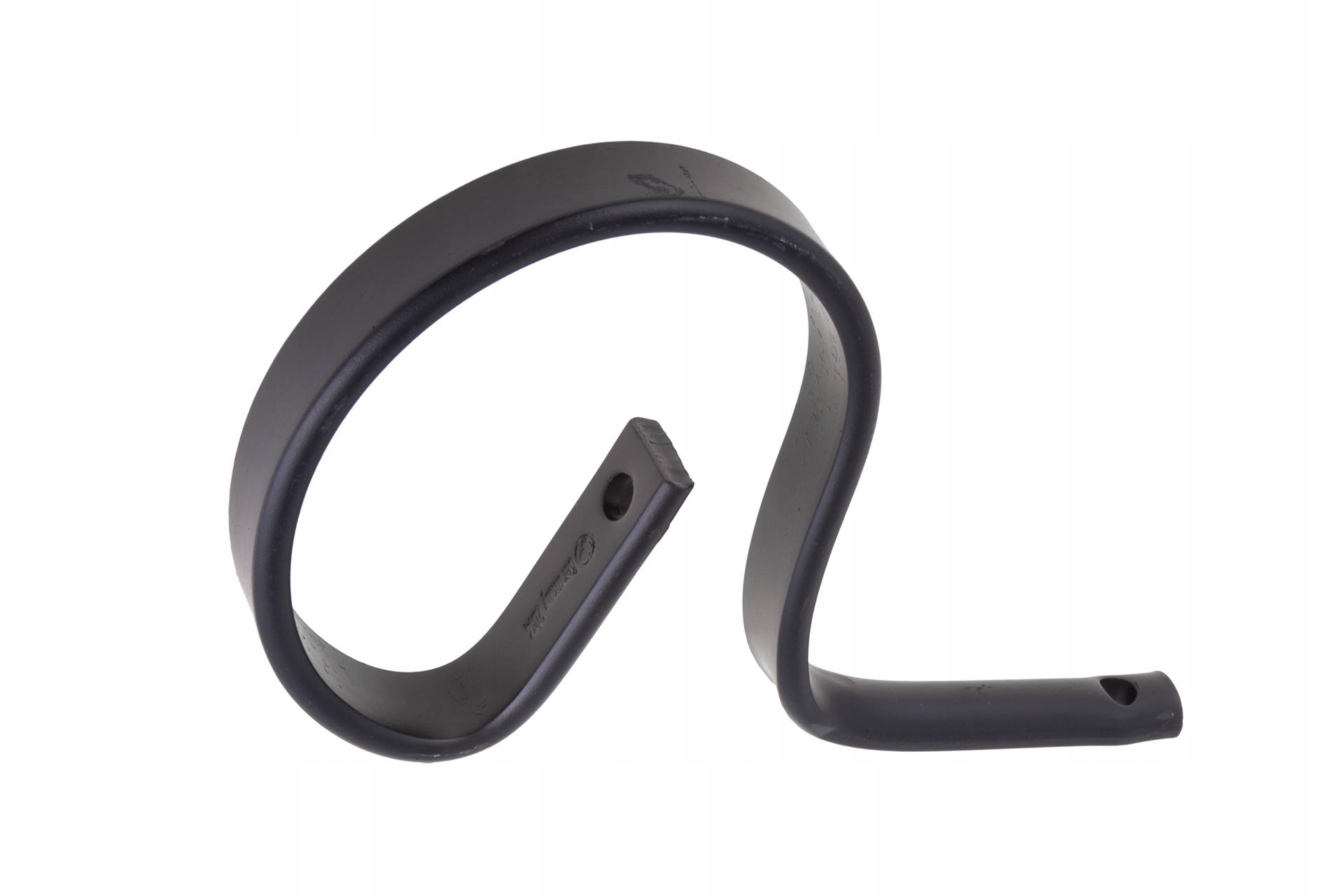 980003 тримач маркера