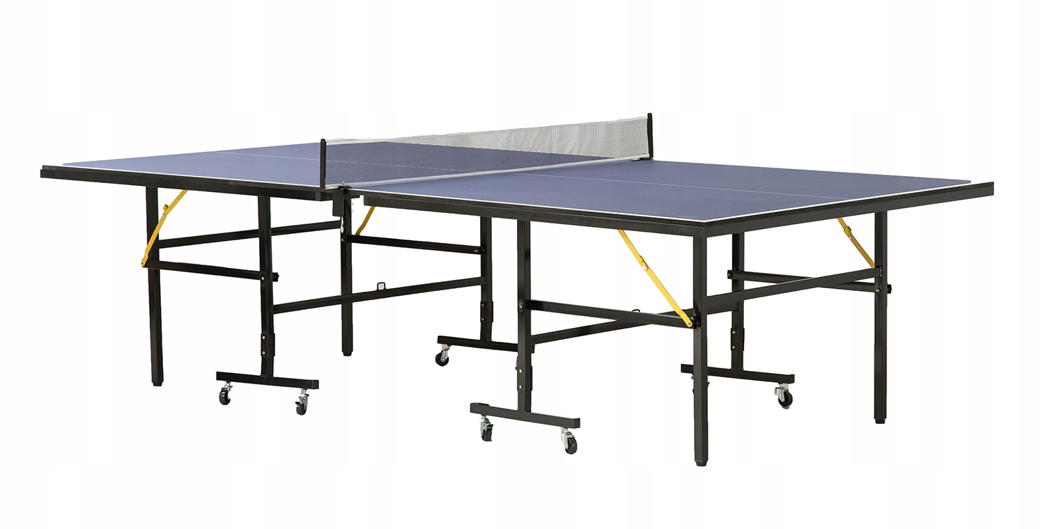 

Stół Do Tenisa Stołowego Ping Pong Rakietki B01