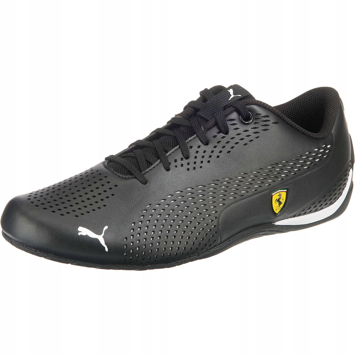 

Buty męskie Puma Drift Cat 5 Ultra Sf II 306422-03