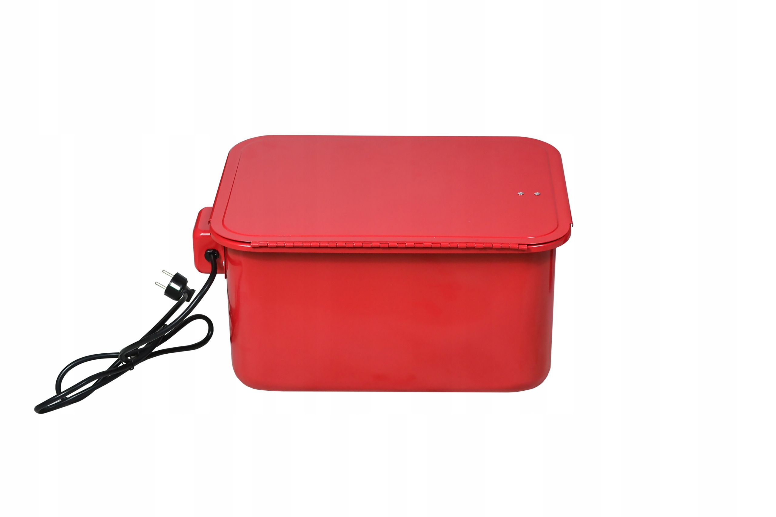 3842f5e840b6903b31569f22d864