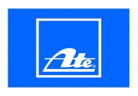 PLYN HAM DOT4 5L SL ATE 705803 ATE Brand ATE