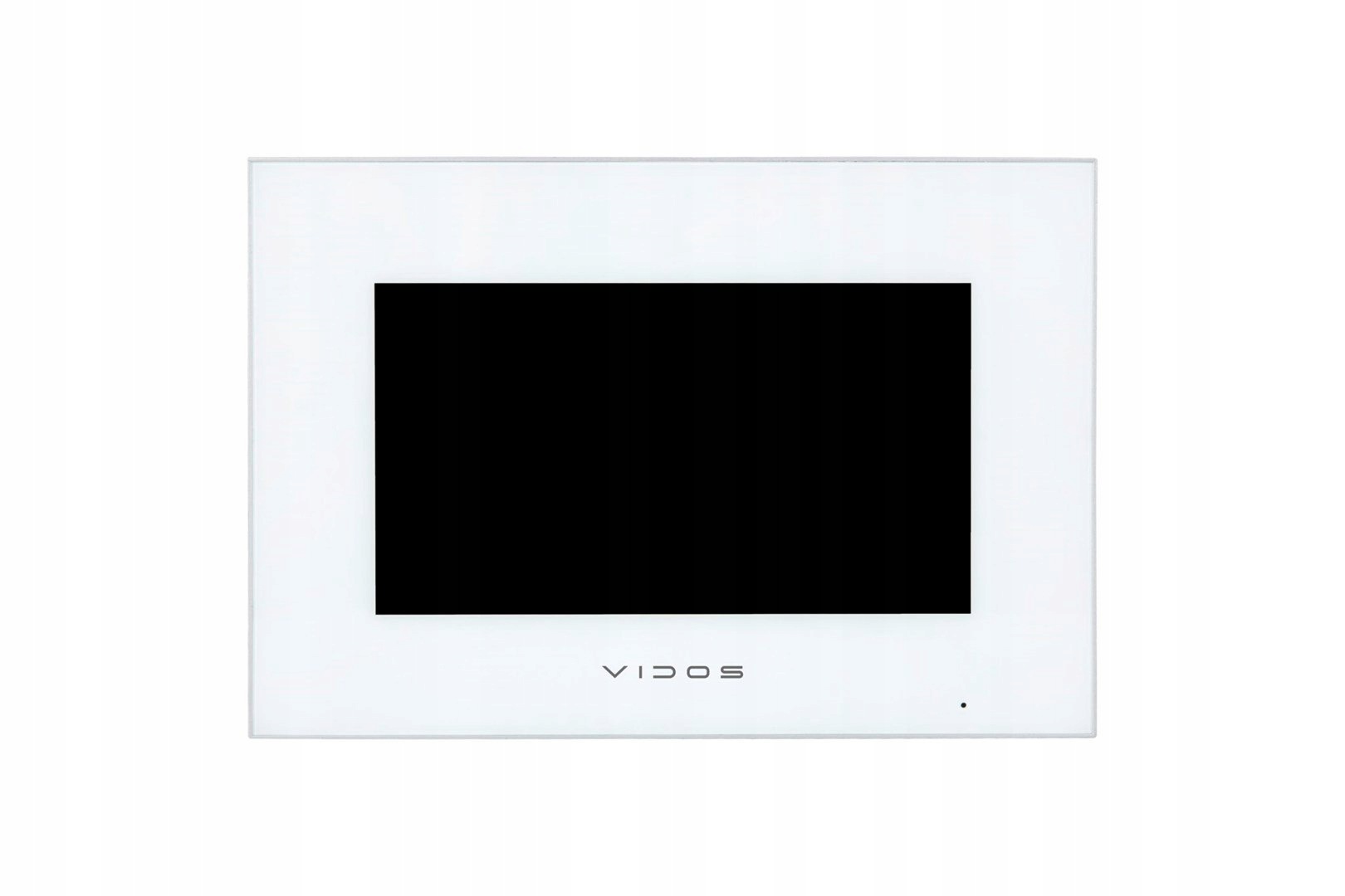 Monitor videotelefonu Vidos M10W-X Vidos