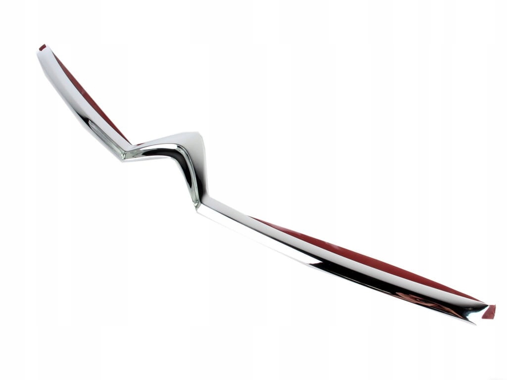 LISTWA CHROM MASKI CITROEN C4 PICASSO 10-13 LIFT Typ samochodu Samochody osobowe