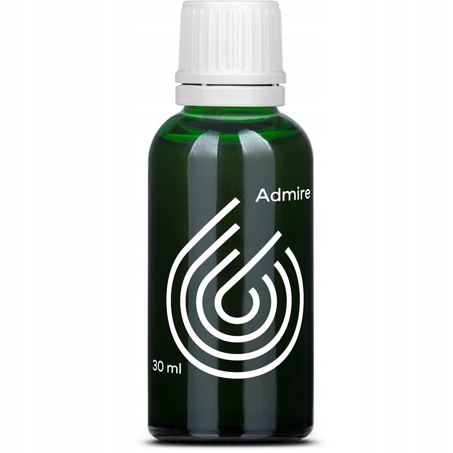 CLEANTLE ADMIRE POWŁOKA OCHRONNA DO AUTA 30 ML - TRWAŁOŚĆ DO 3 LAT Producent Cleantle