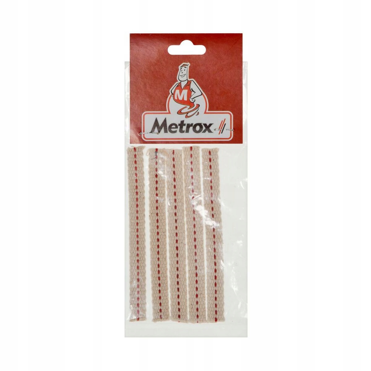 Knot do lampy 24 cm 5szt. Metrox