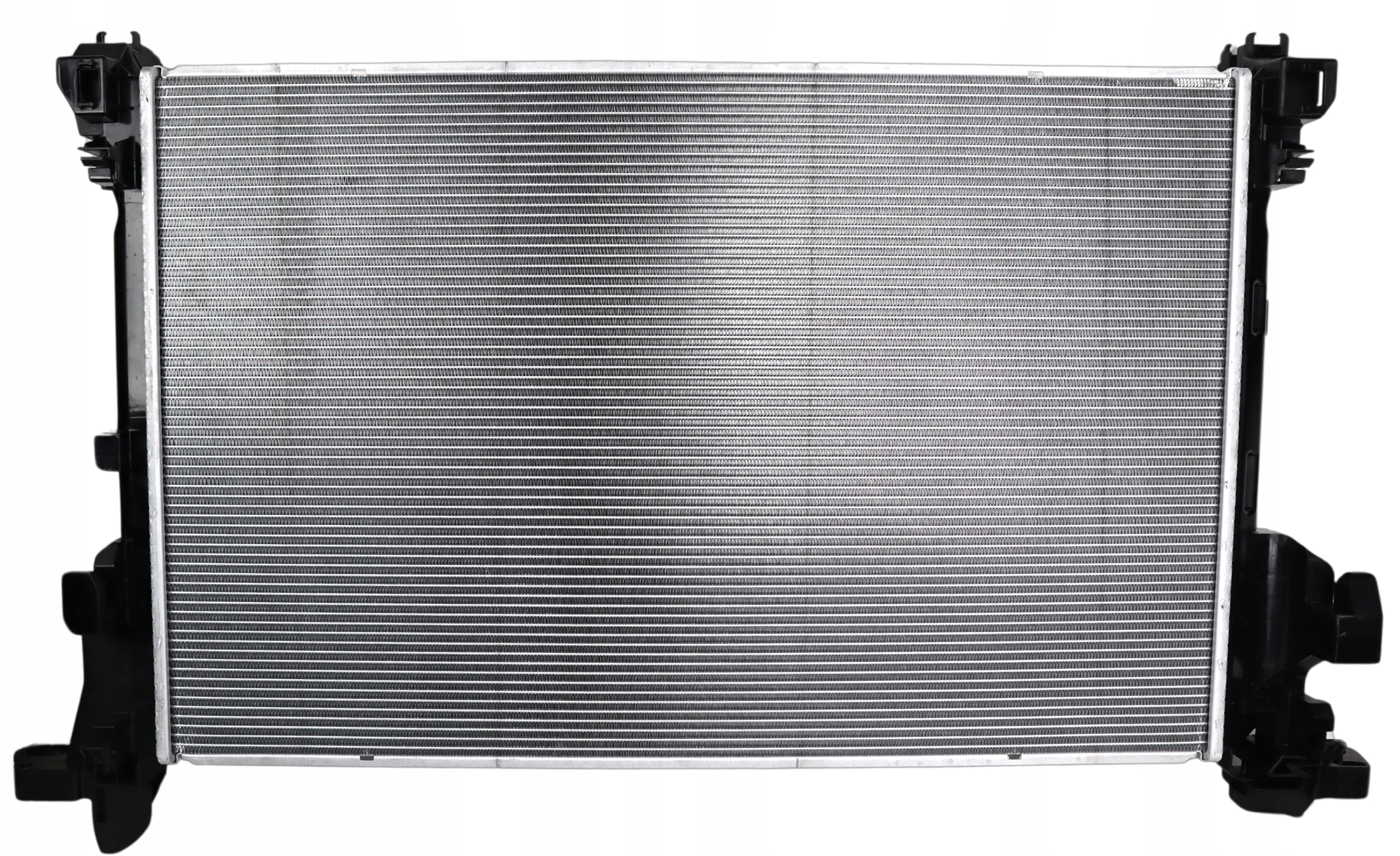 RENAULT 214106419R, 6000620780, CR2637000P Producent części BF