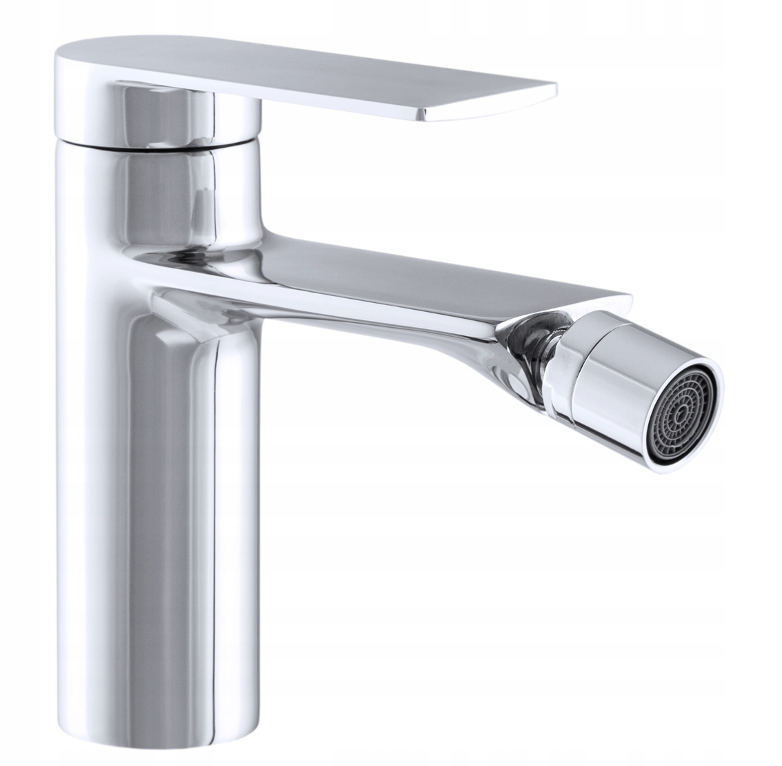 Faro Chrómová Bidetová Batéria Do Kúpeľne