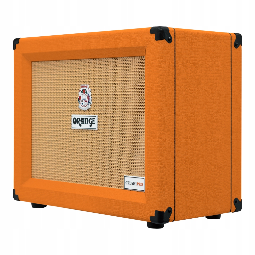 ORANGE CRUSCH 60C COMBO GITAROWE 60W EAN (GTIN) 5060299172357
