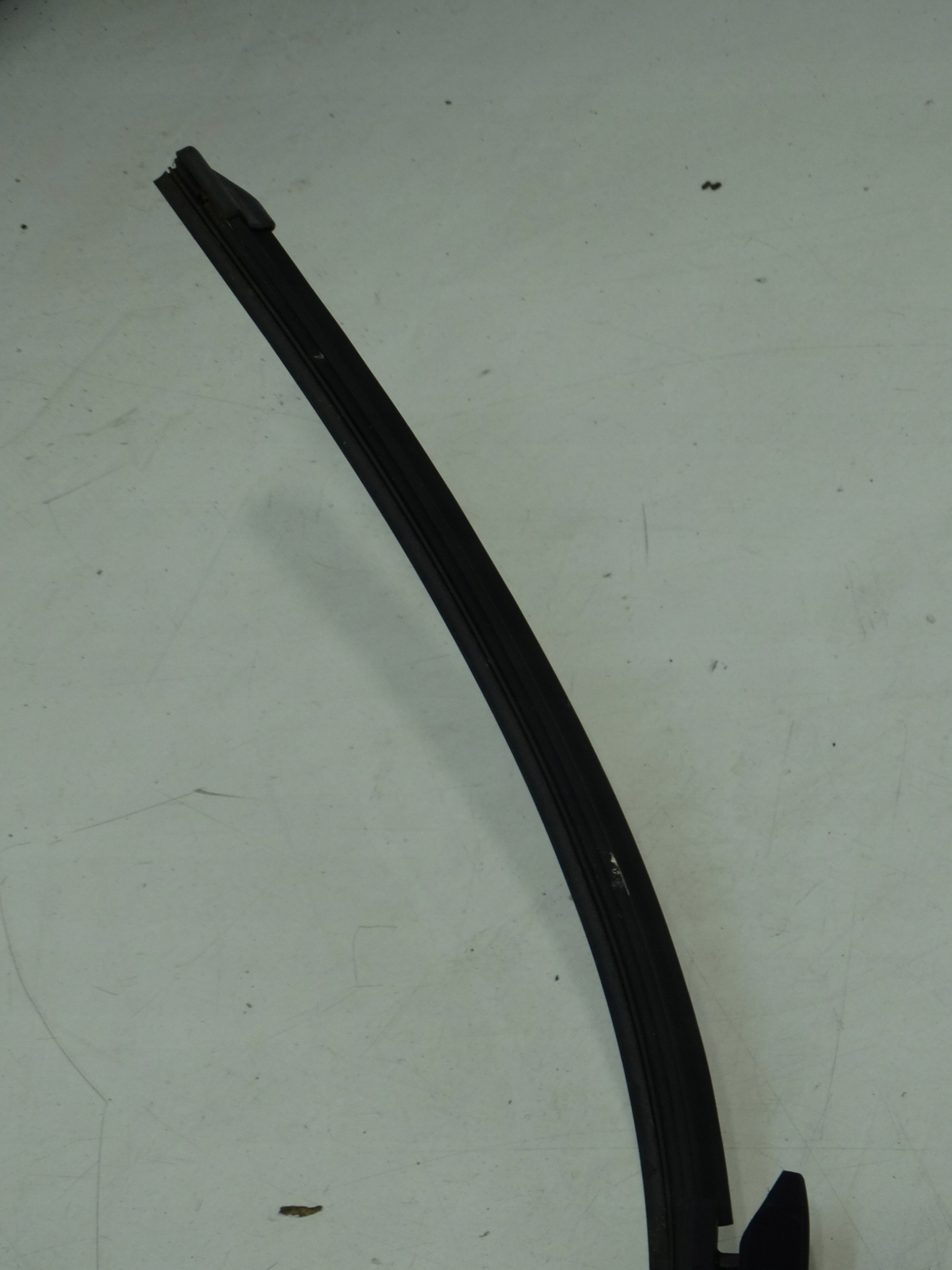 wiper arm left front RENAULT GRAND SCENIC III 288810003R