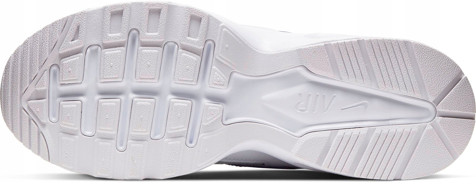 buty NIKE AIR MAX FUSION r. 40 dynasty 90 guile Długość wkładki 25 cm