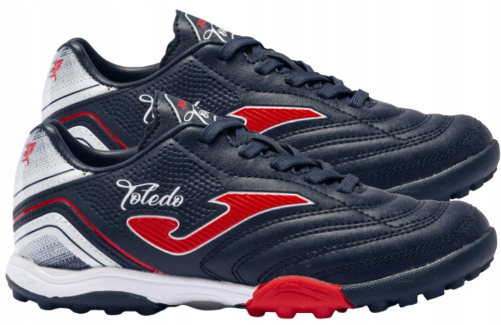 

Joma Buty Dziecięce Piłkarskie Sportowe Turfy 36
