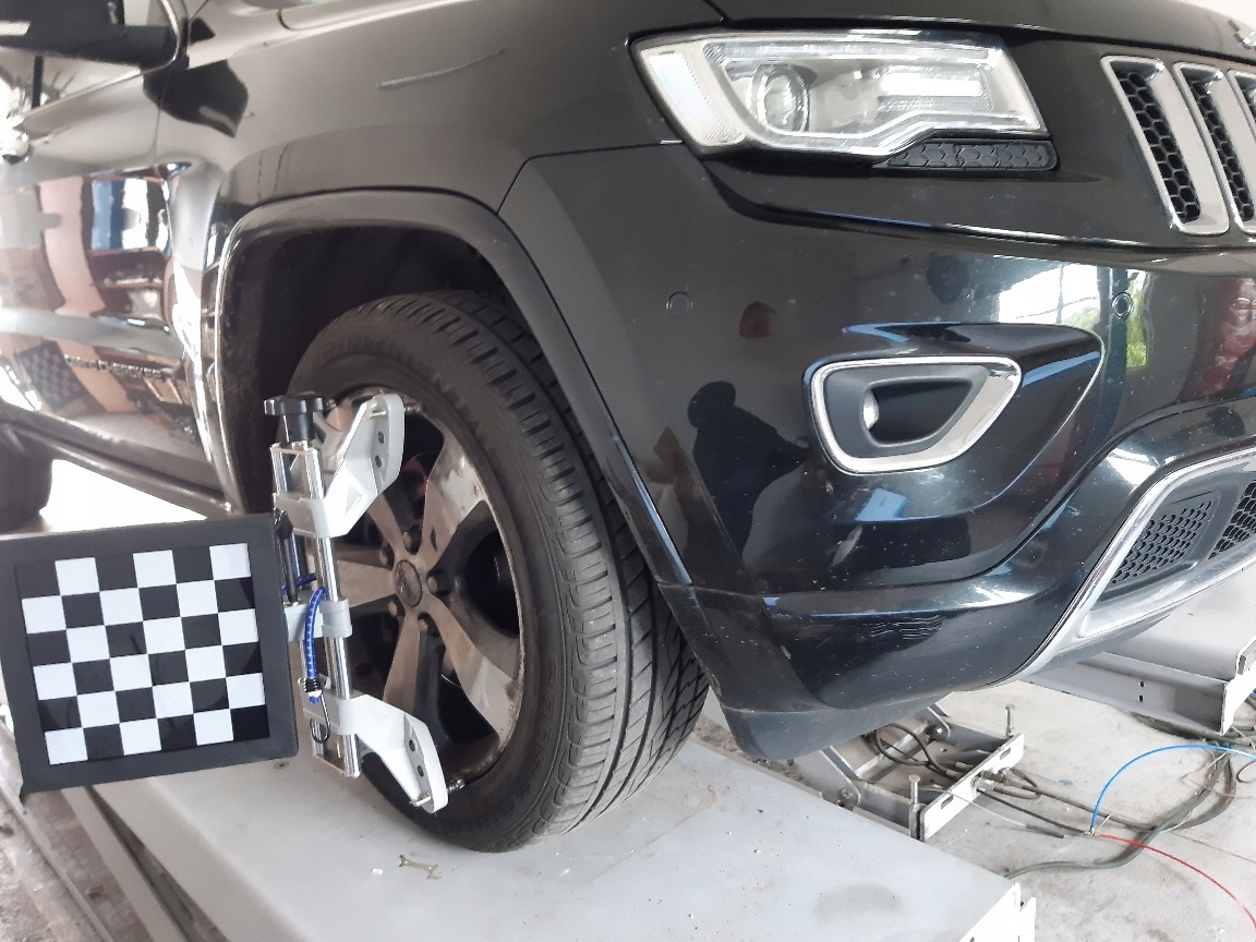 50c341114f5f9c5e0cd4aec6f49a