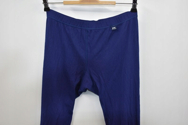 Helly Hansen kalesony getry męskie L Rozmiar L