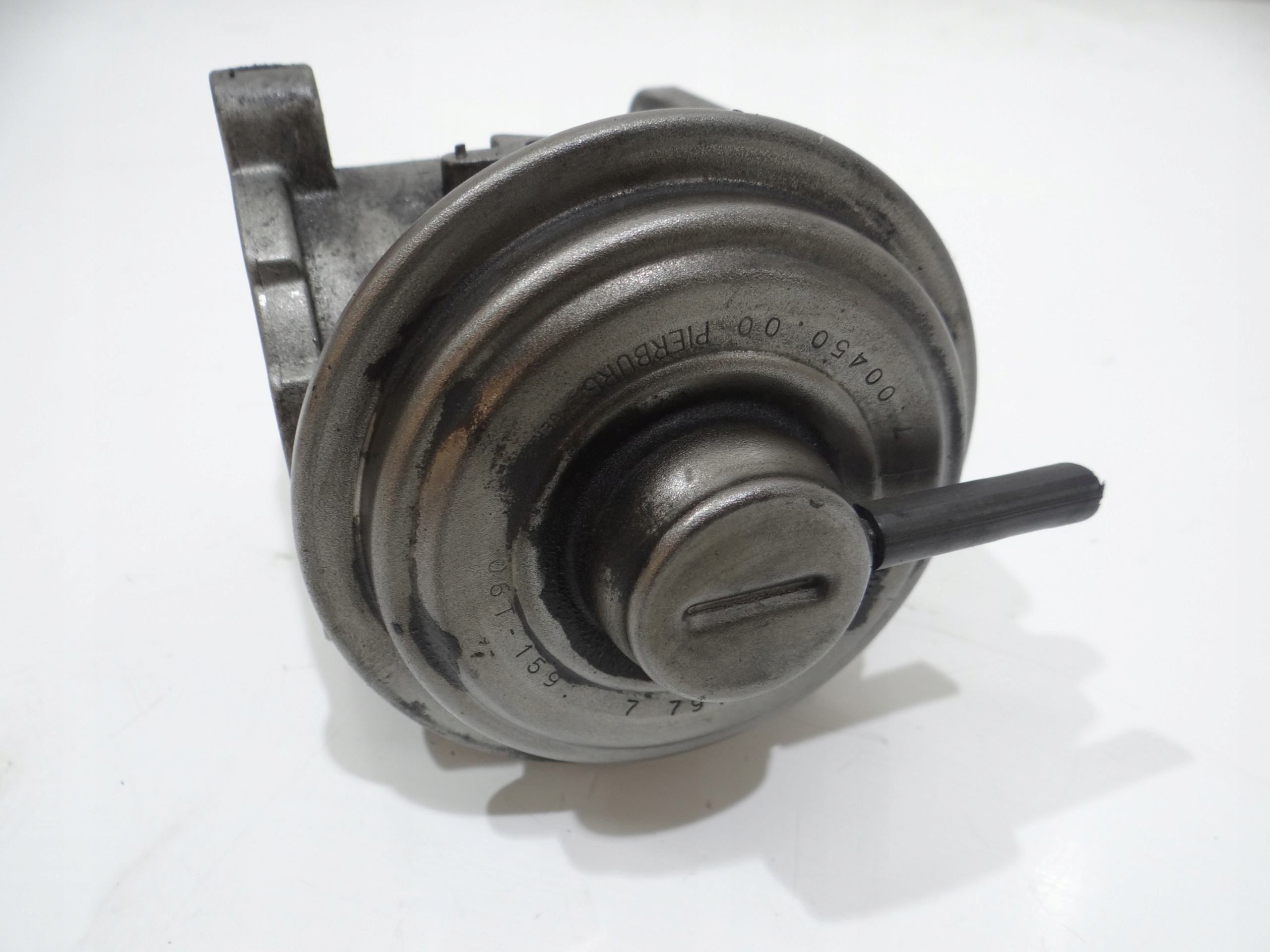 AGR-Ventil BMW E60 E61 306D2 3.0D 7791480 (4570921)