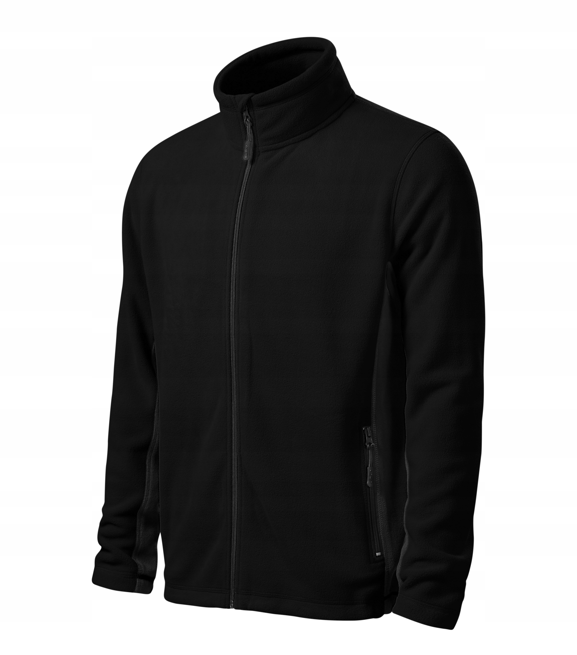 

Malfini 527 Bluza Ciepły Polar Męski Rozpinany S