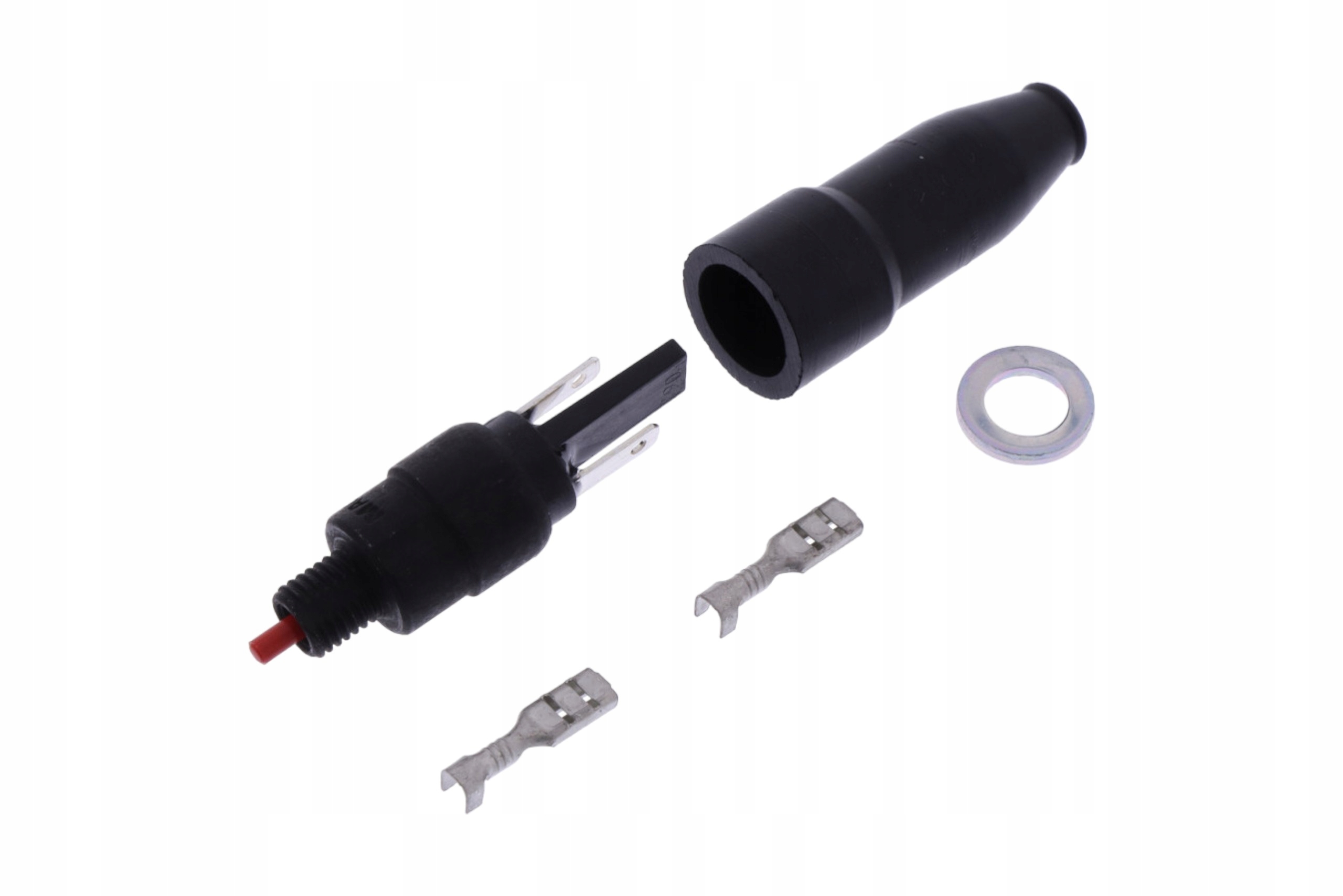 Automat stopu Magura do pomp 558