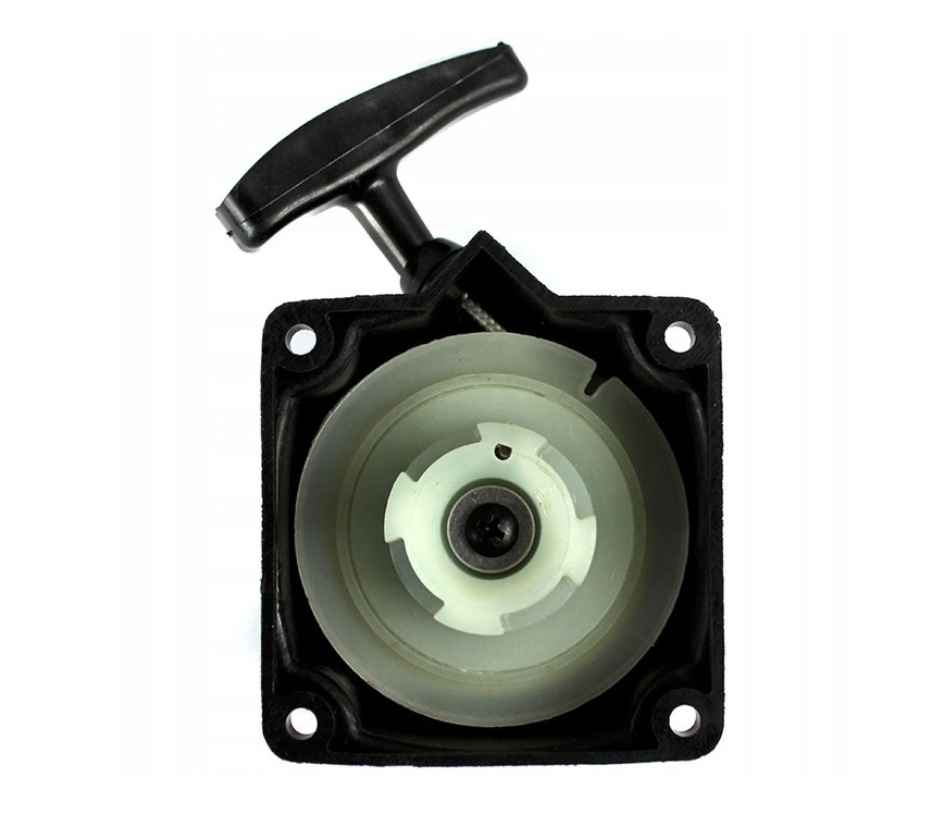 STARTER DO KOSY spalinowej SZARPAK ROZRUSZNIK