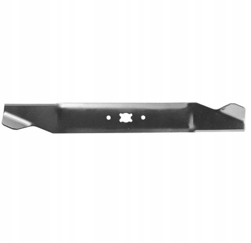 

Nóż 45,5CM Mtd Ges Sp P Spe 45 46 Yardman Ym 4018