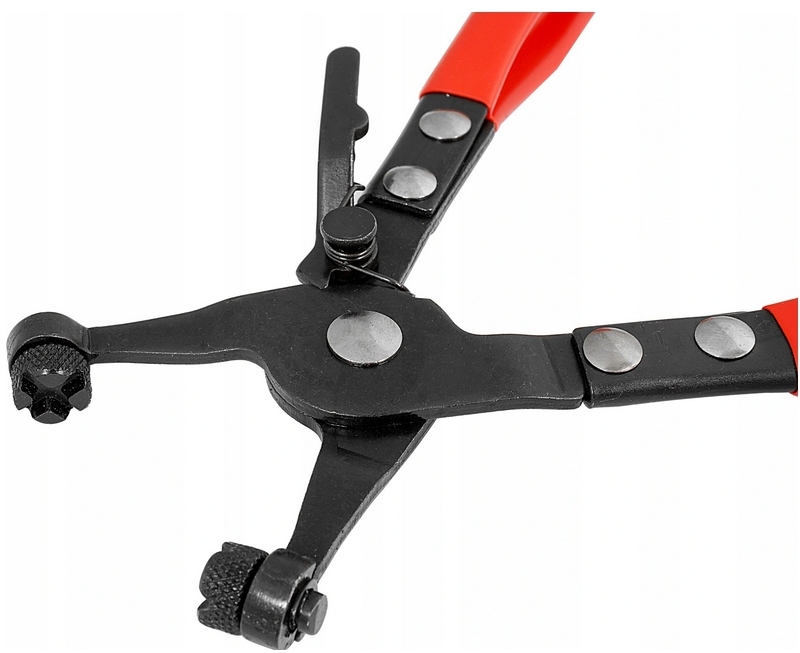 Neilsen CT1060 Kod producenta CT1060